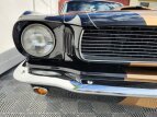 Thumbnail Photo 15 for 1966 Ford Mustang Fastback